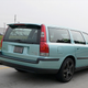 Image for article titled The Most Car You Can Buy For $20,000